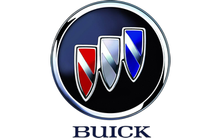 Ремонт АКПП BUICK