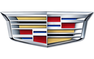 Ремонт АКПП CADILLAC