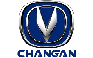 Ремонт АКПП CHANGAN