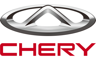 Ремонт АКПП CHERY