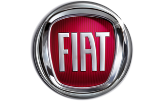 Ремонт АКПП FIAT