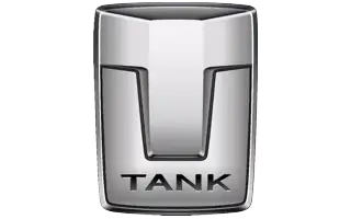 Ремонт АКПП TANK