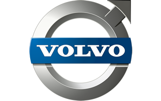 Ремонт АКПП VOLVO